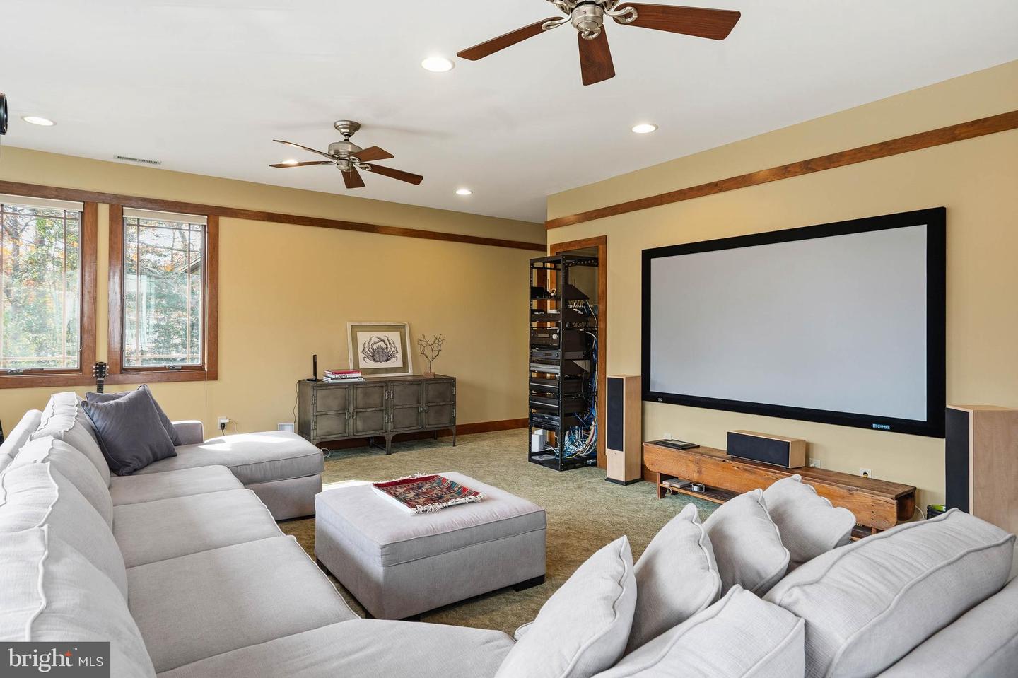 29 ELEANOR LEE Ln E REHOBOTH BEACH, DE 19971