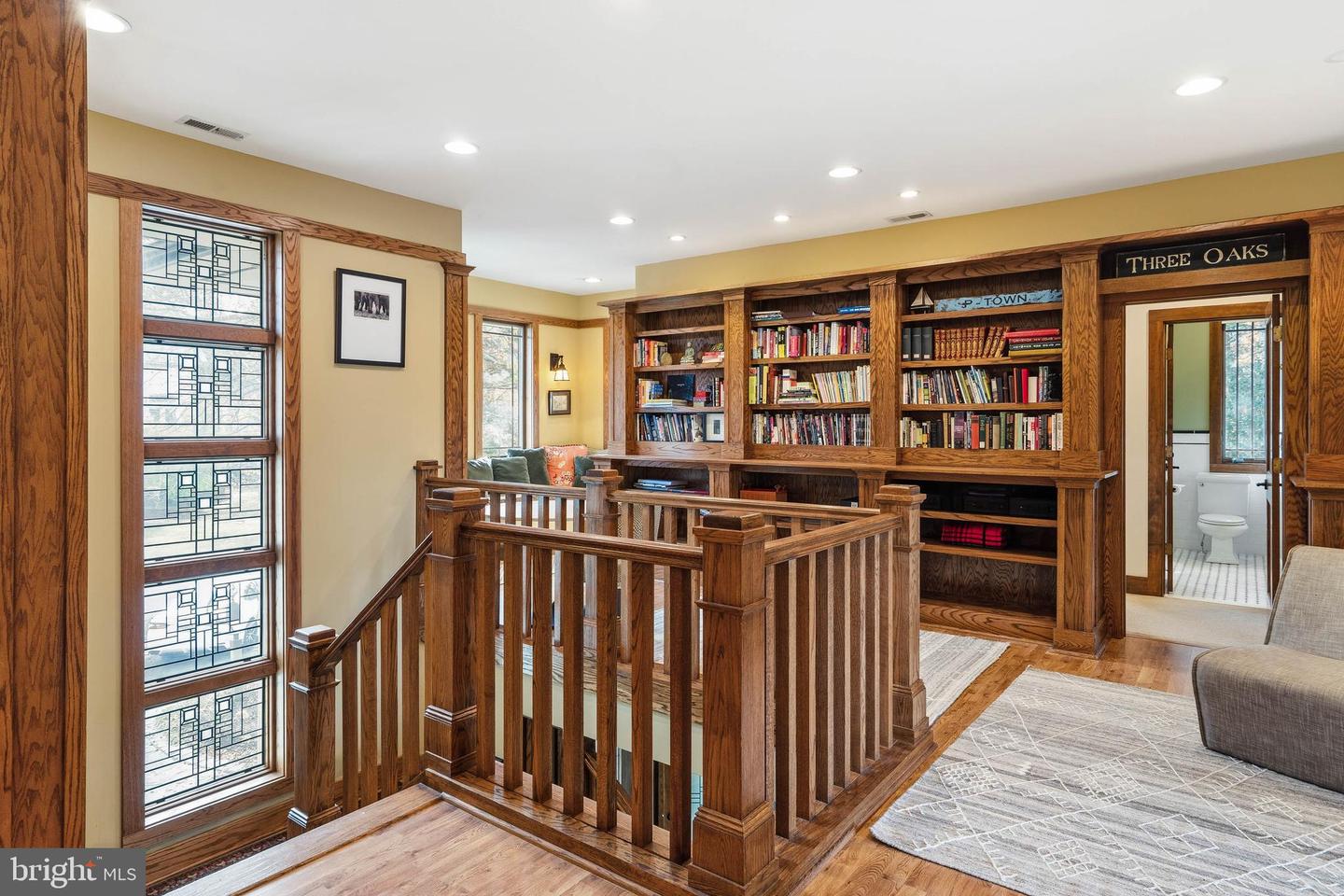 29 ELEANOR LEE Ln E REHOBOTH BEACH, DE 19971