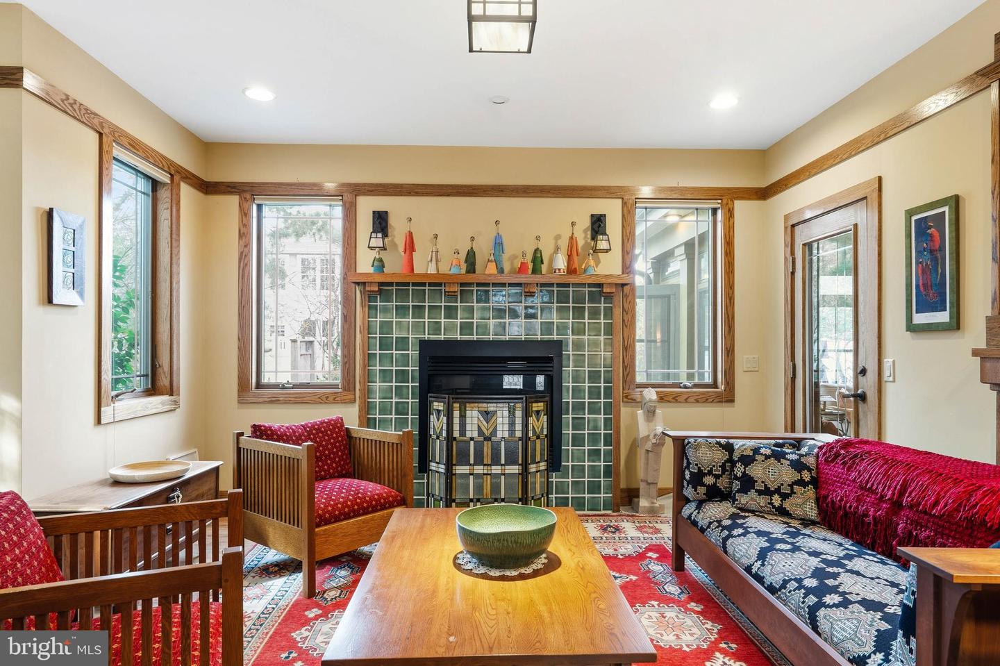 29 ELEANOR LEE Ln E REHOBOTH BEACH, DE 19971