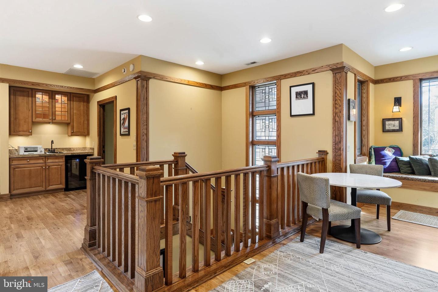 29 ELEANOR LEE Ln E REHOBOTH BEACH, DE 19971