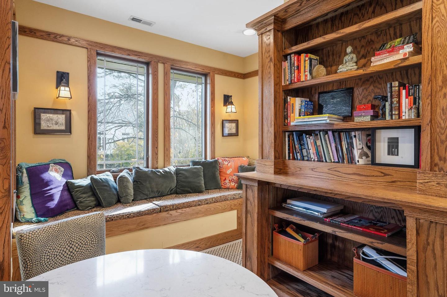 29 ELEANOR LEE Ln E REHOBOTH BEACH, DE 19971