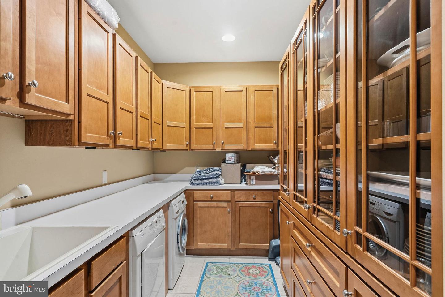 29 ELEANOR LEE Ln E REHOBOTH BEACH, DE 19971