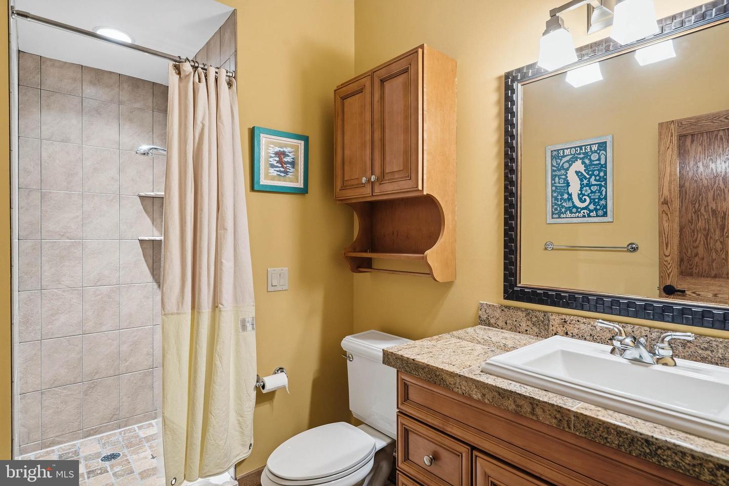 29 ELEANOR LEE Ln E REHOBOTH BEACH, DE 19971