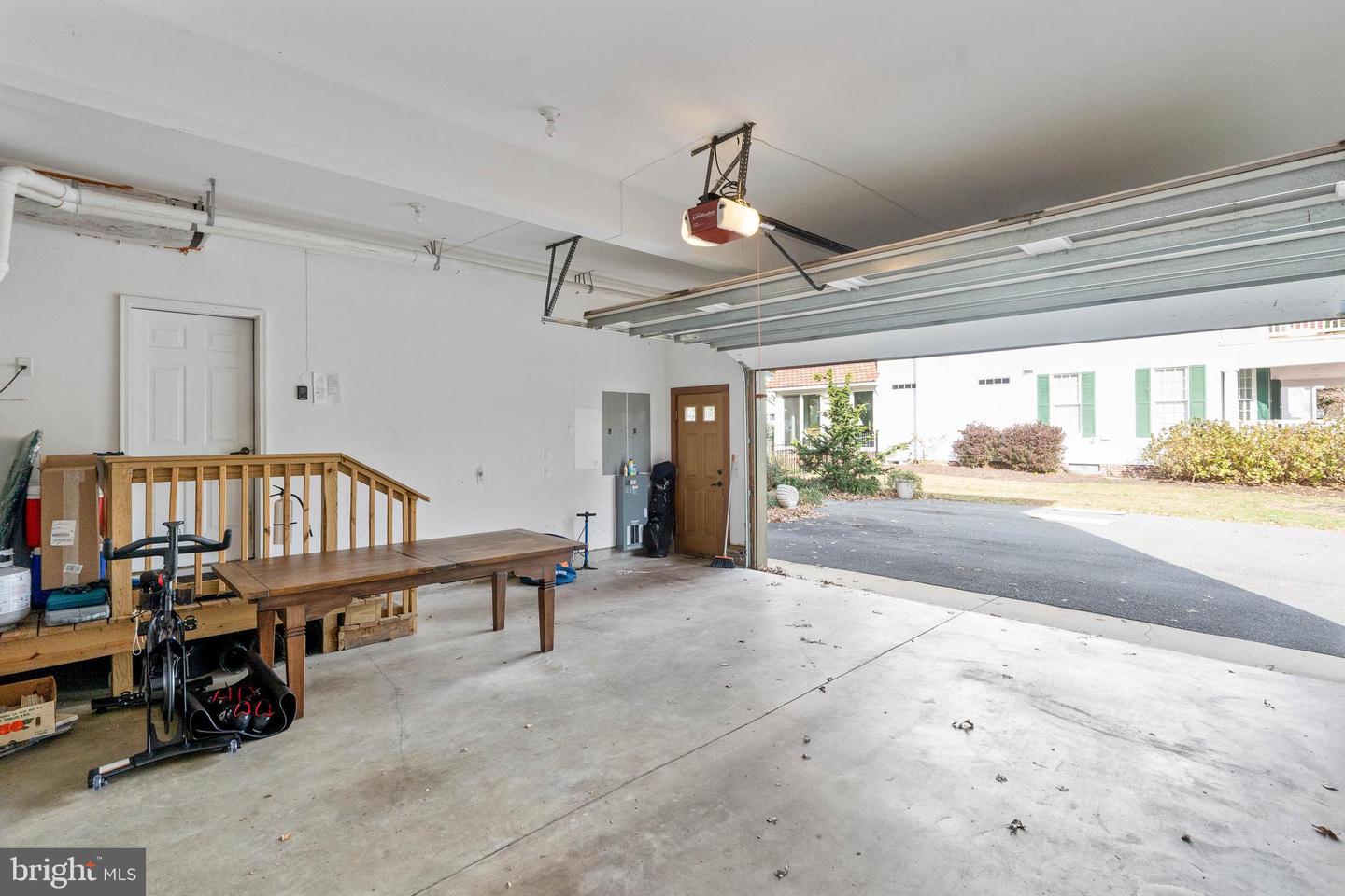 29 ELEANOR LEE Ln E REHOBOTH BEACH, DE 19971