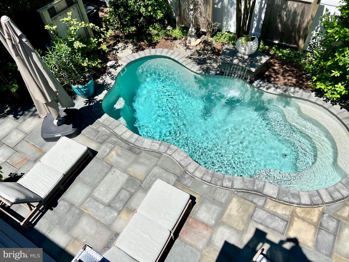 29 ELEANOR LEE Ln E REHOBOTH BEACH, DE 19971