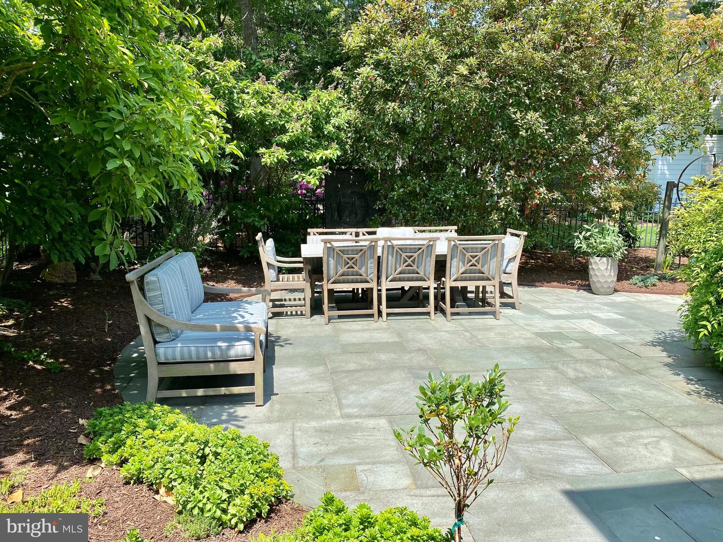 29 ELEANOR LEE Ln E REHOBOTH BEACH, DE 19971