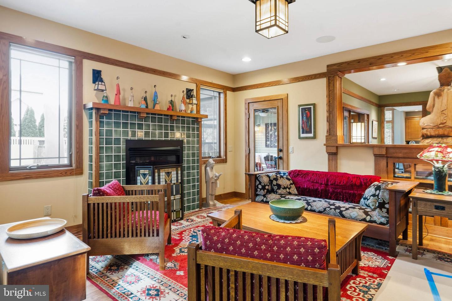 29 ELEANOR LEE Ln E REHOBOTH BEACH, DE 19971