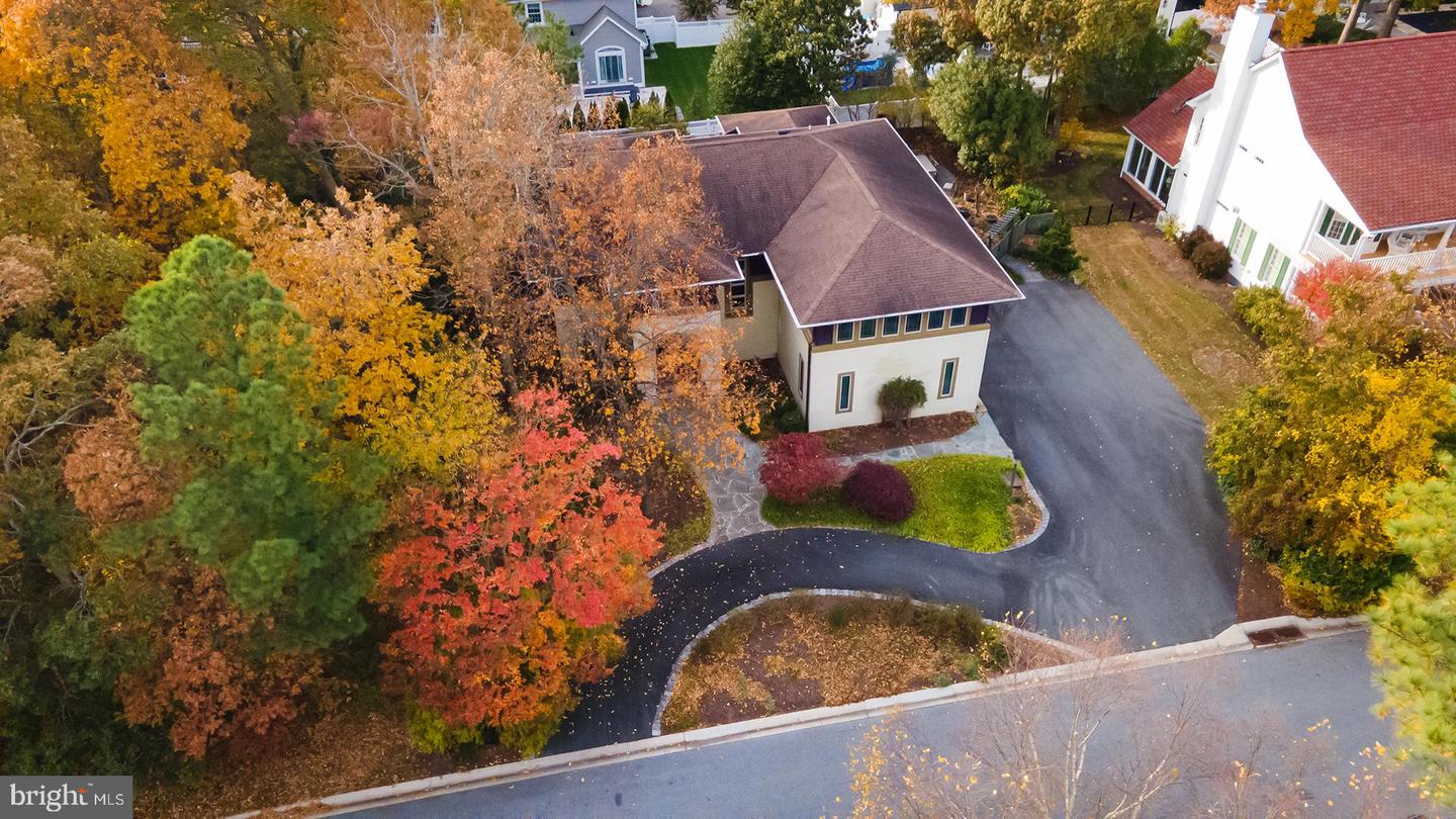 29 ELEANOR LEE Ln E REHOBOTH BEACH, DE 19971