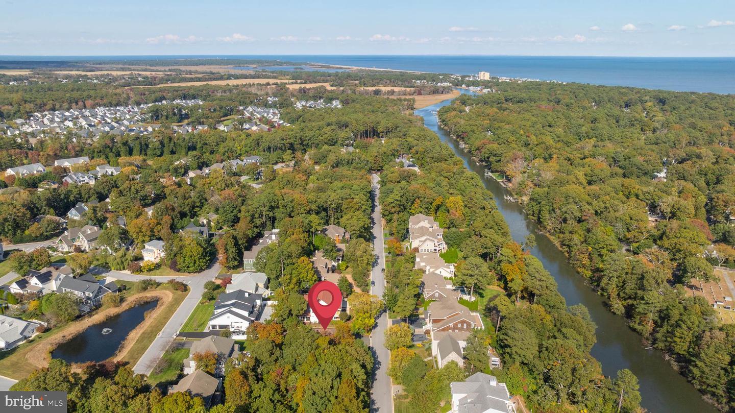 29 ELEANOR LEE Ln E REHOBOTH BEACH, DE 19971