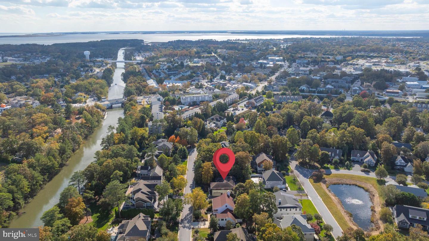 29 ELEANOR LEE Ln E REHOBOTH BEACH, DE 19971