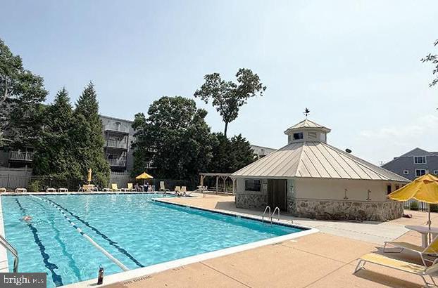 29 ELEANOR LEE Ln E REHOBOTH BEACH, DE 19971