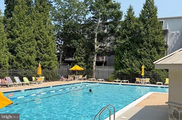 29 ELEANOR LEE Ln E REHOBOTH BEACH, DE 19971