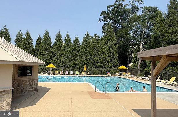 29 ELEANOR LEE Ln E REHOBOTH BEACH, DE 19971