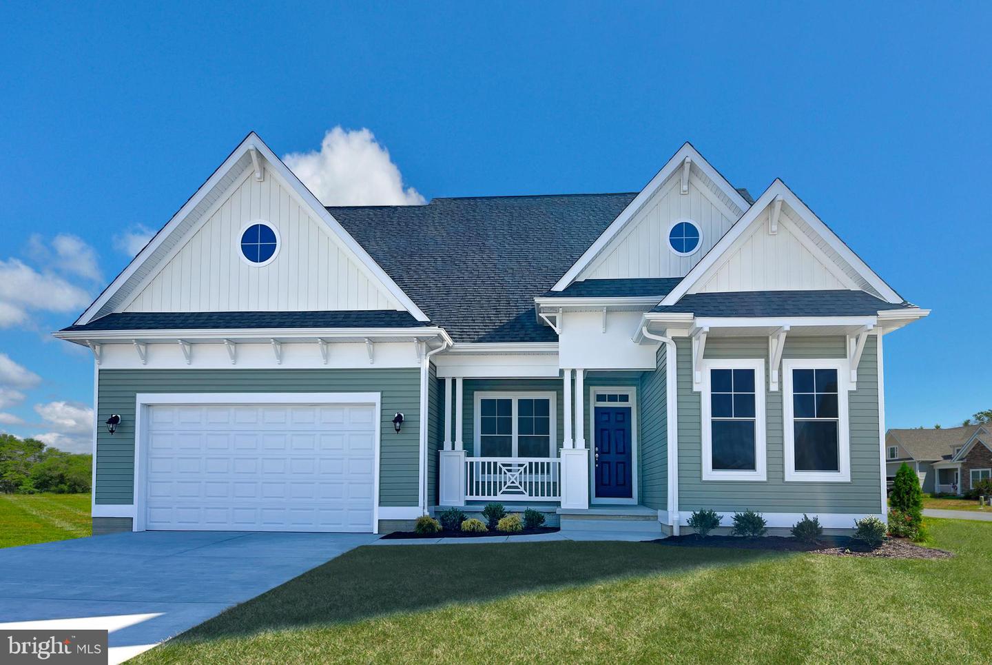 31896 SHELL Lndg Way LEWES, DE 19958