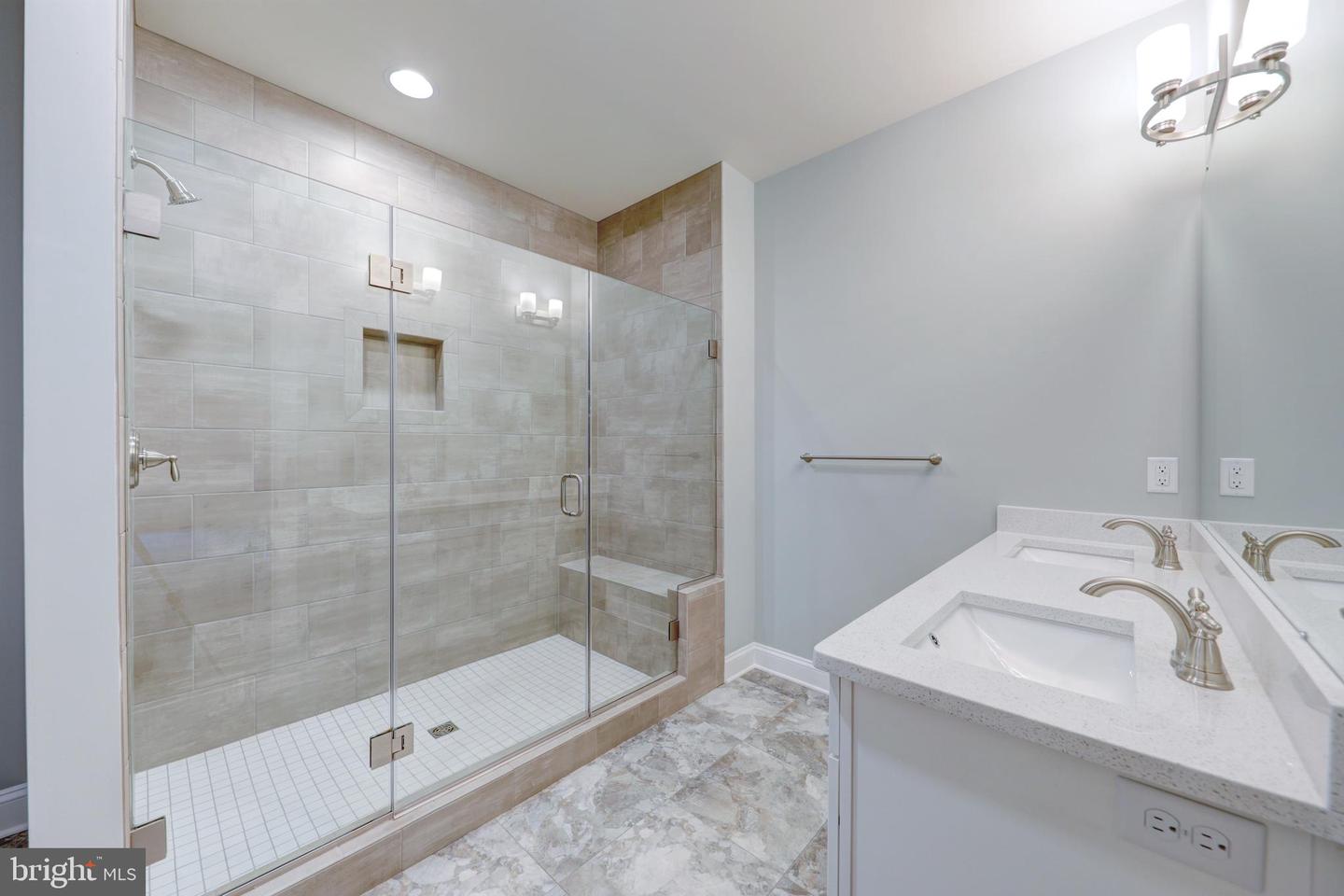 31896 SHELL Lndg Way LEWES, DE 19958