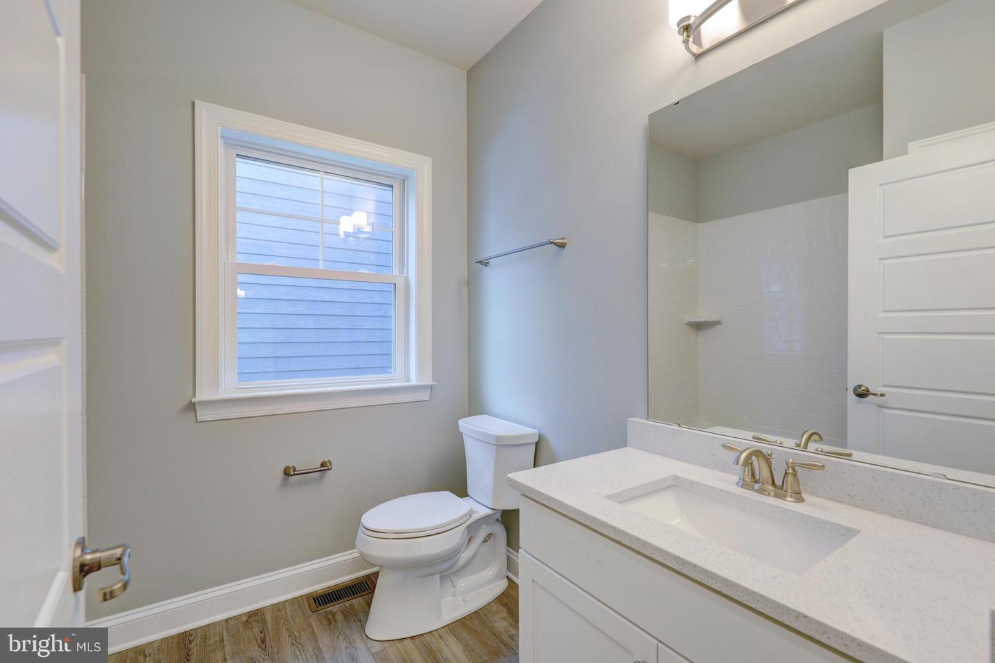 31896 SHELL Lndg Way LEWES, DE 19958