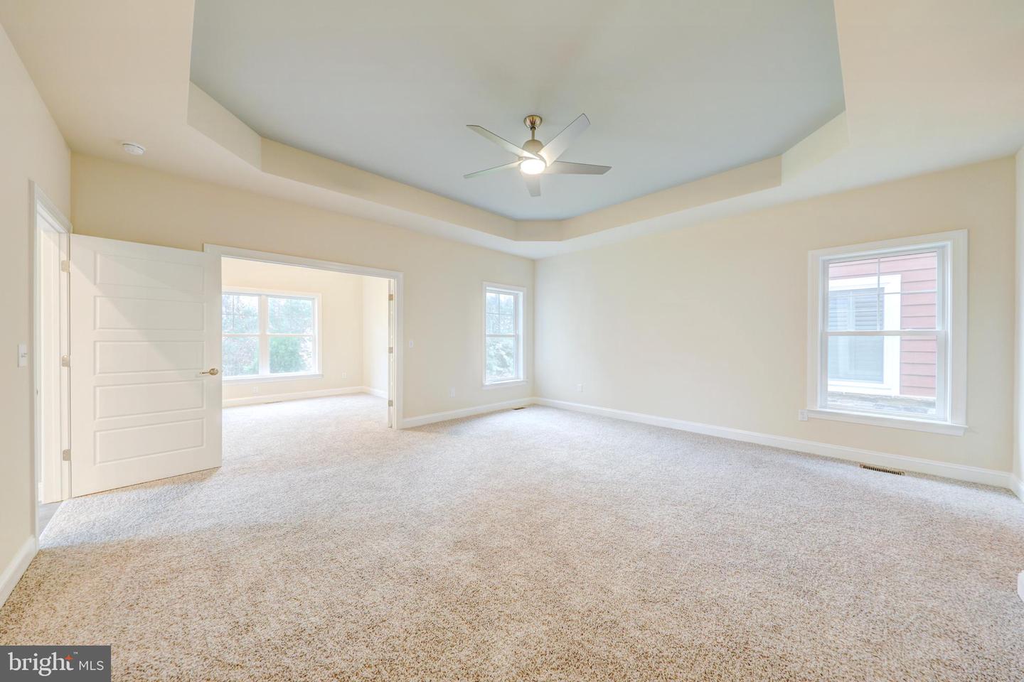 31896 SHELL Lndg Way LEWES, DE 19958