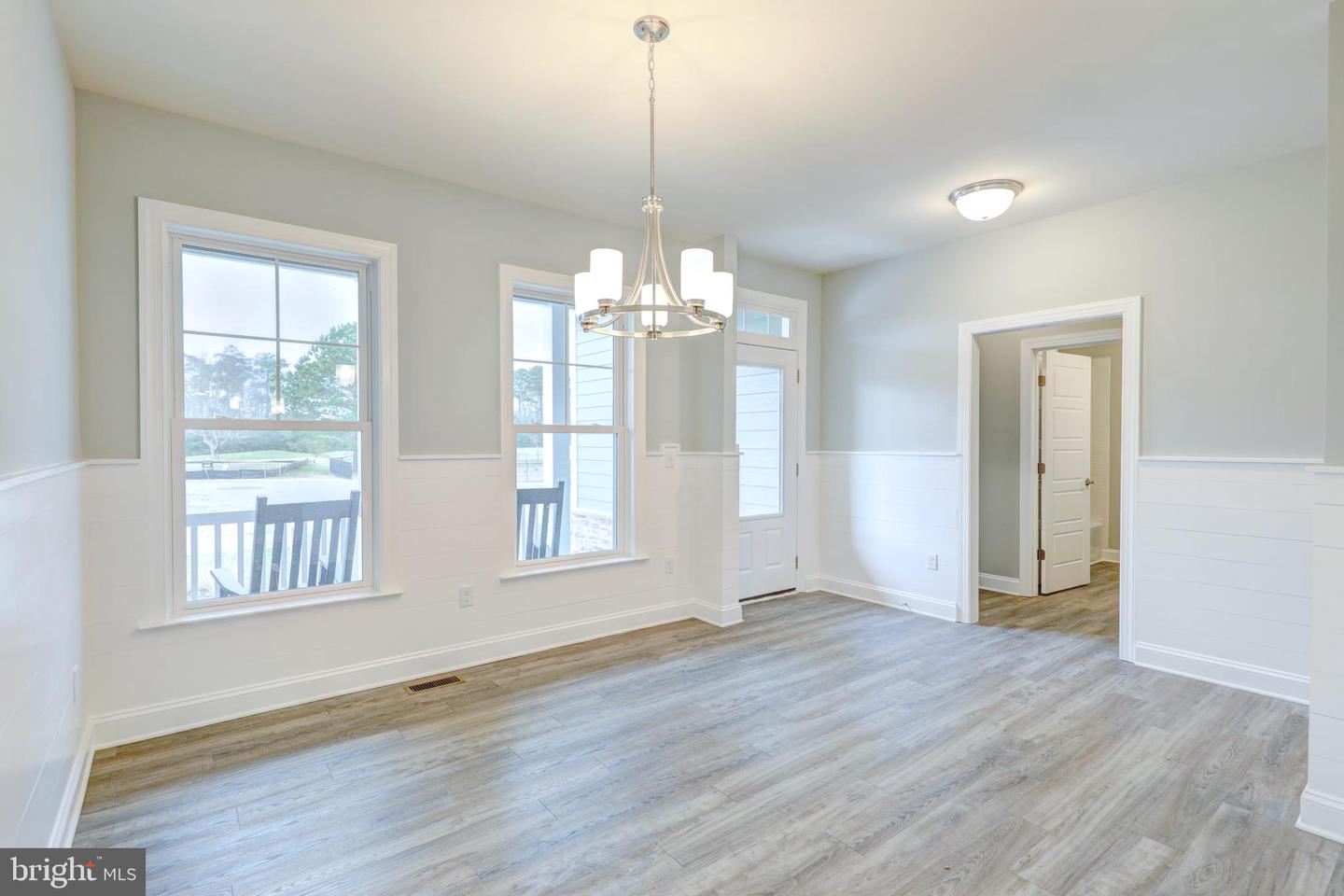 31896 SHELL Lndg Way LEWES, DE 19958