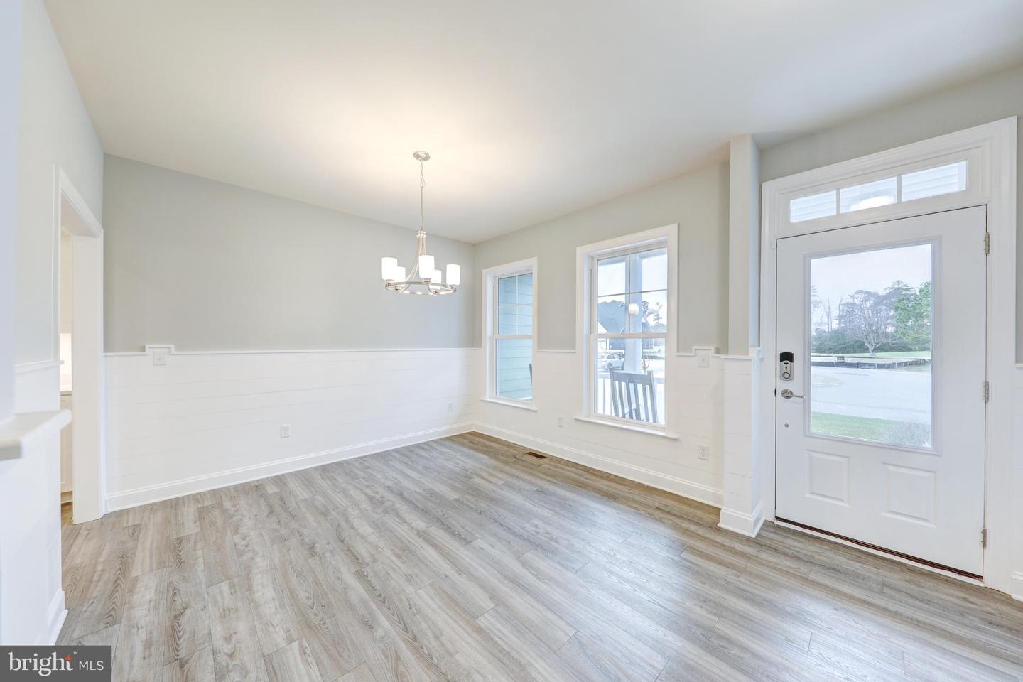 31896 SHELL Lndg Way LEWES, DE 19958