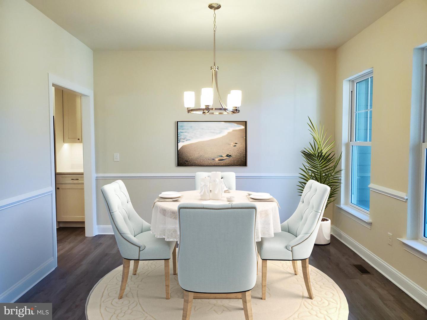 31896 SHELL Lndg Way LEWES, DE 19958