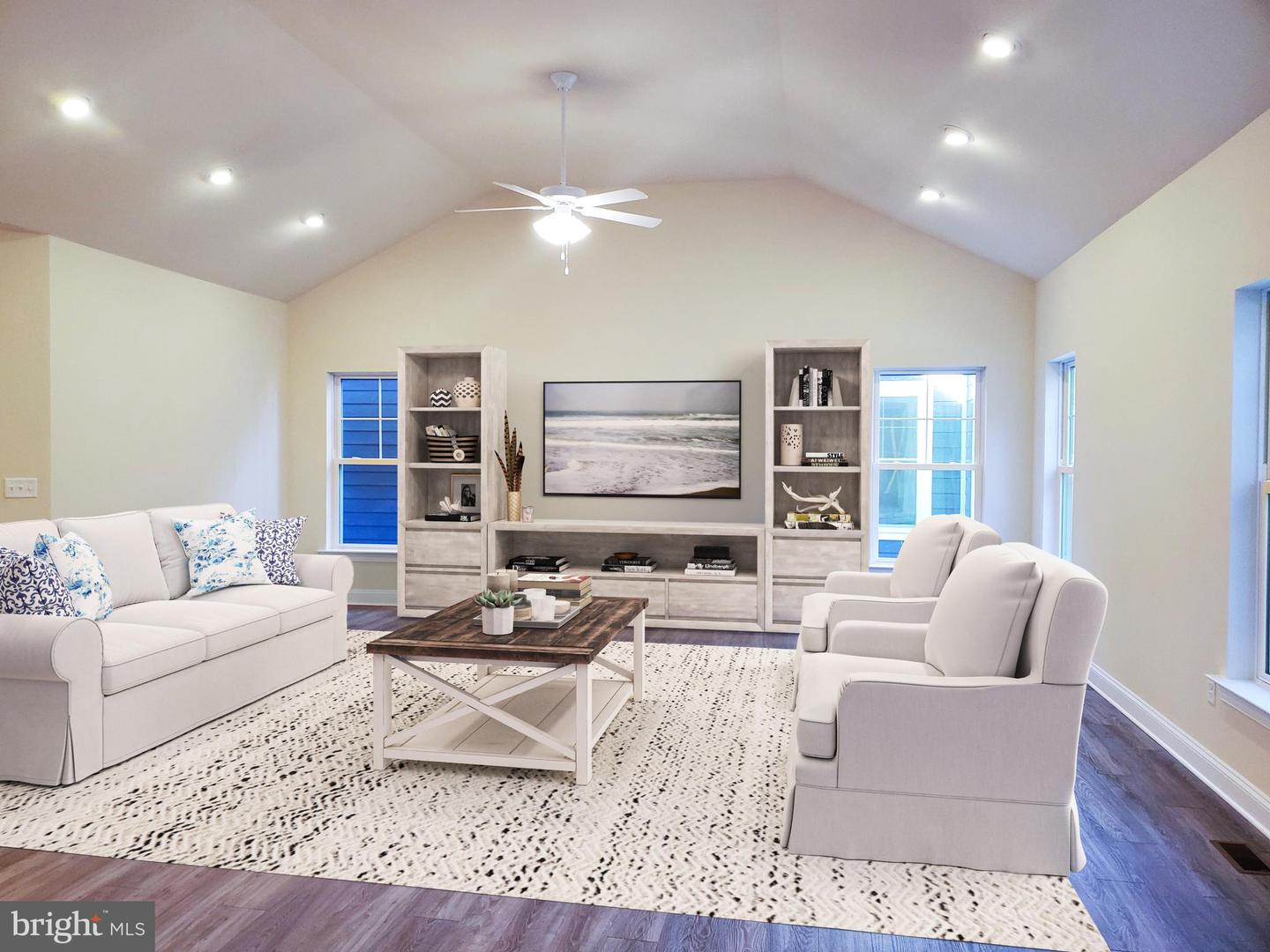 31896 SHELL Lndg Way LEWES, DE 19958