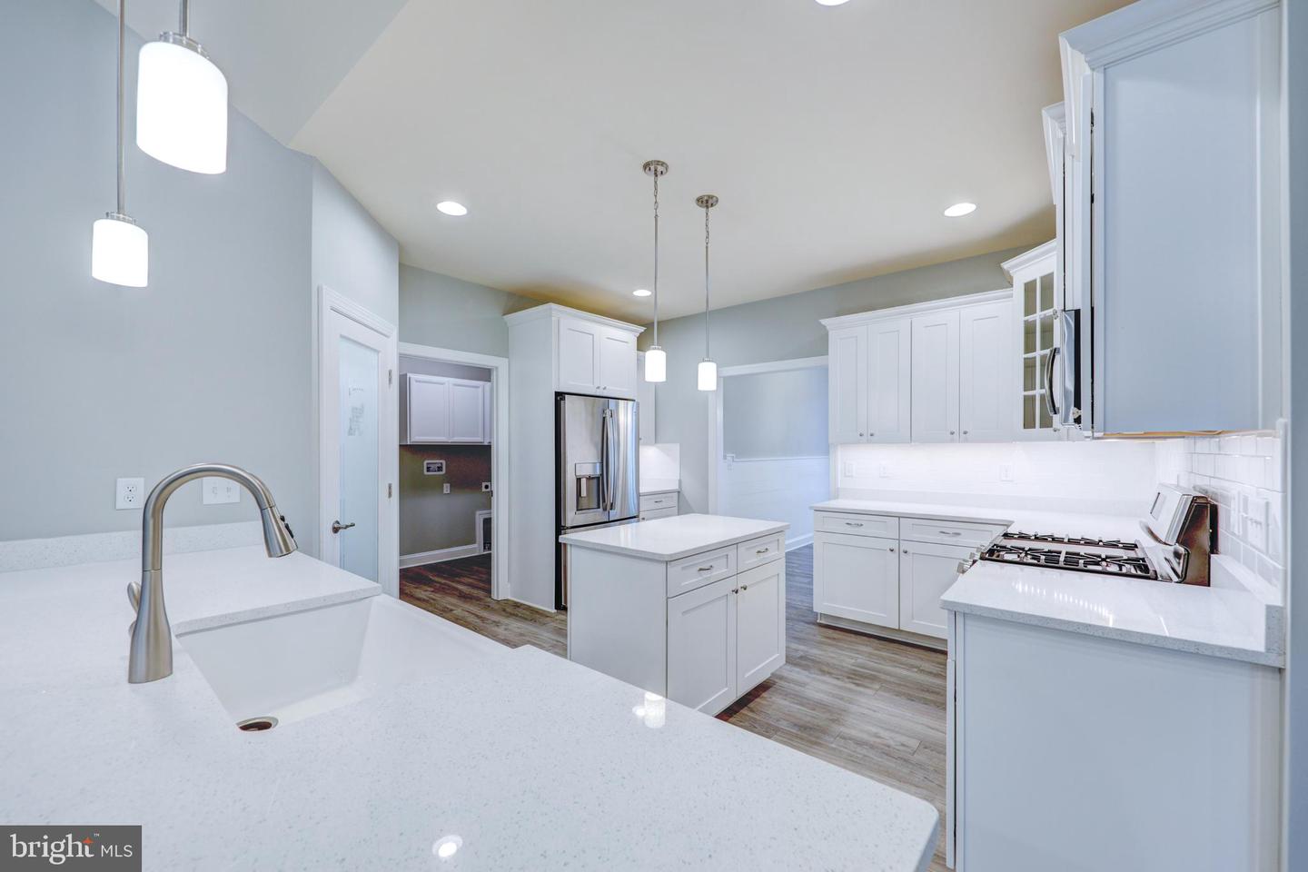 31896 SHELL Lndg Way LEWES, DE 19958