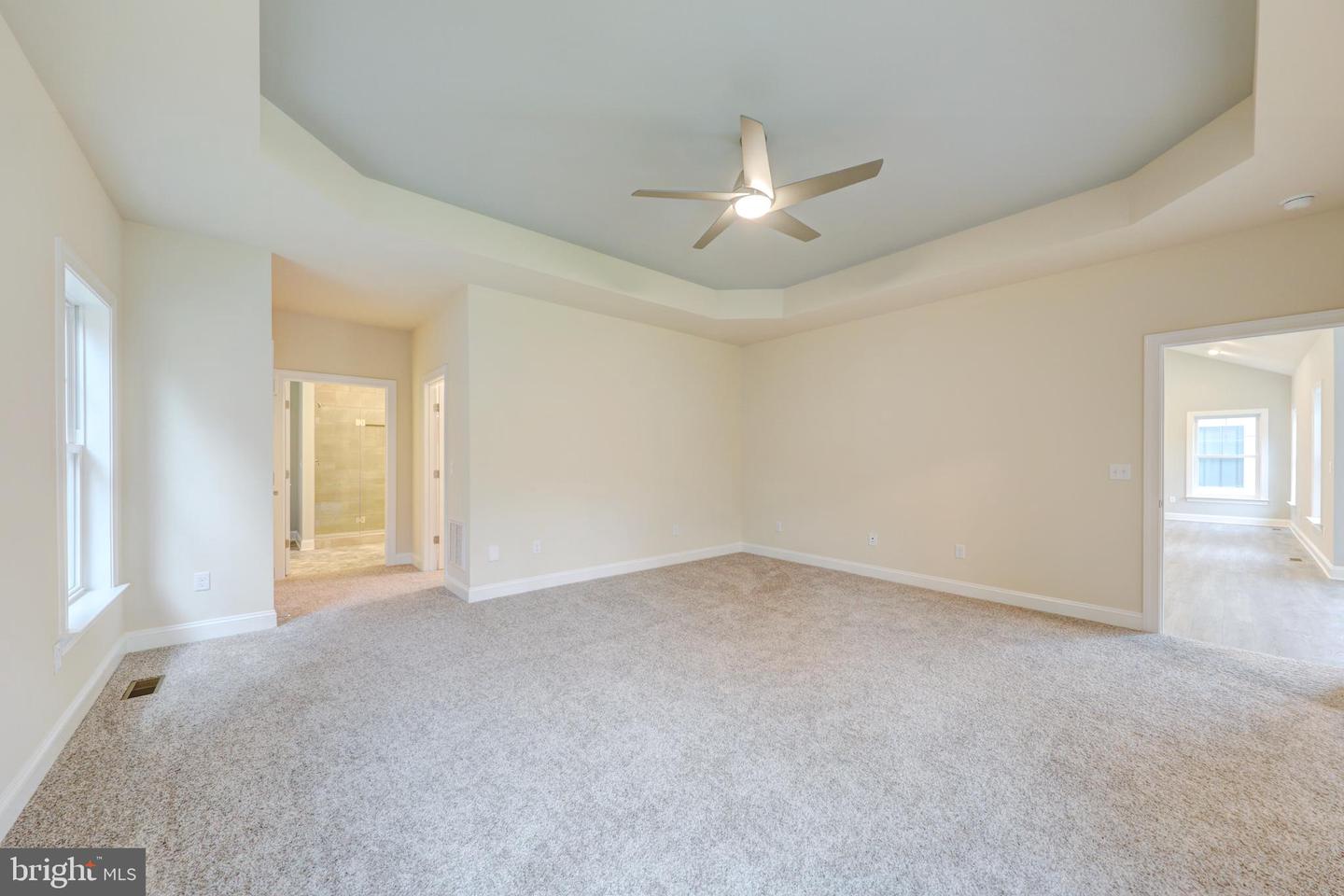 31896 SHELL Lndg Way LEWES, DE 19958