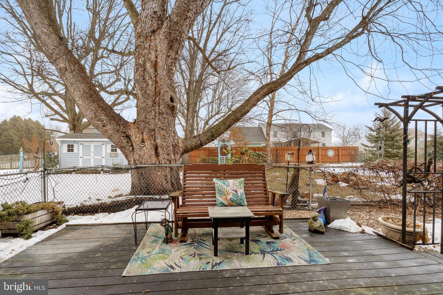 34 MOWBRAY Ln NORTH EAST, MD 21901