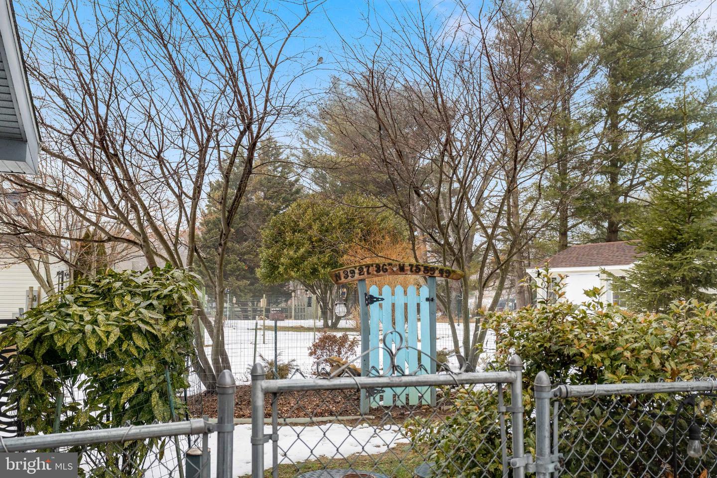 34 MOWBRAY Ln NORTH EAST, MD 21901