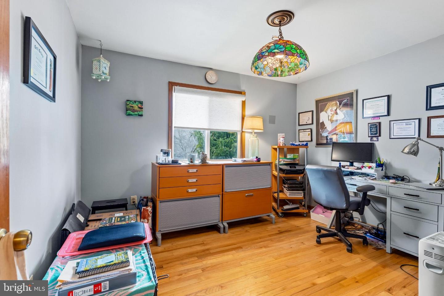 34 MOWBRAY Ln NORTH EAST, MD 21901