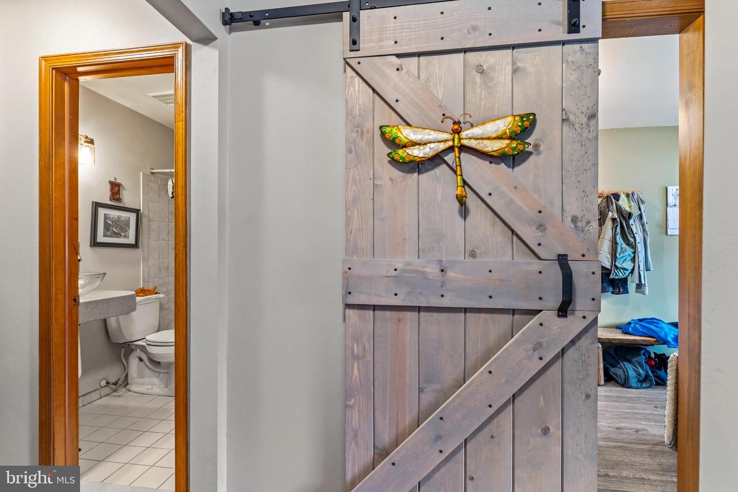 34 MOWBRAY Ln NORTH EAST, MD 21901