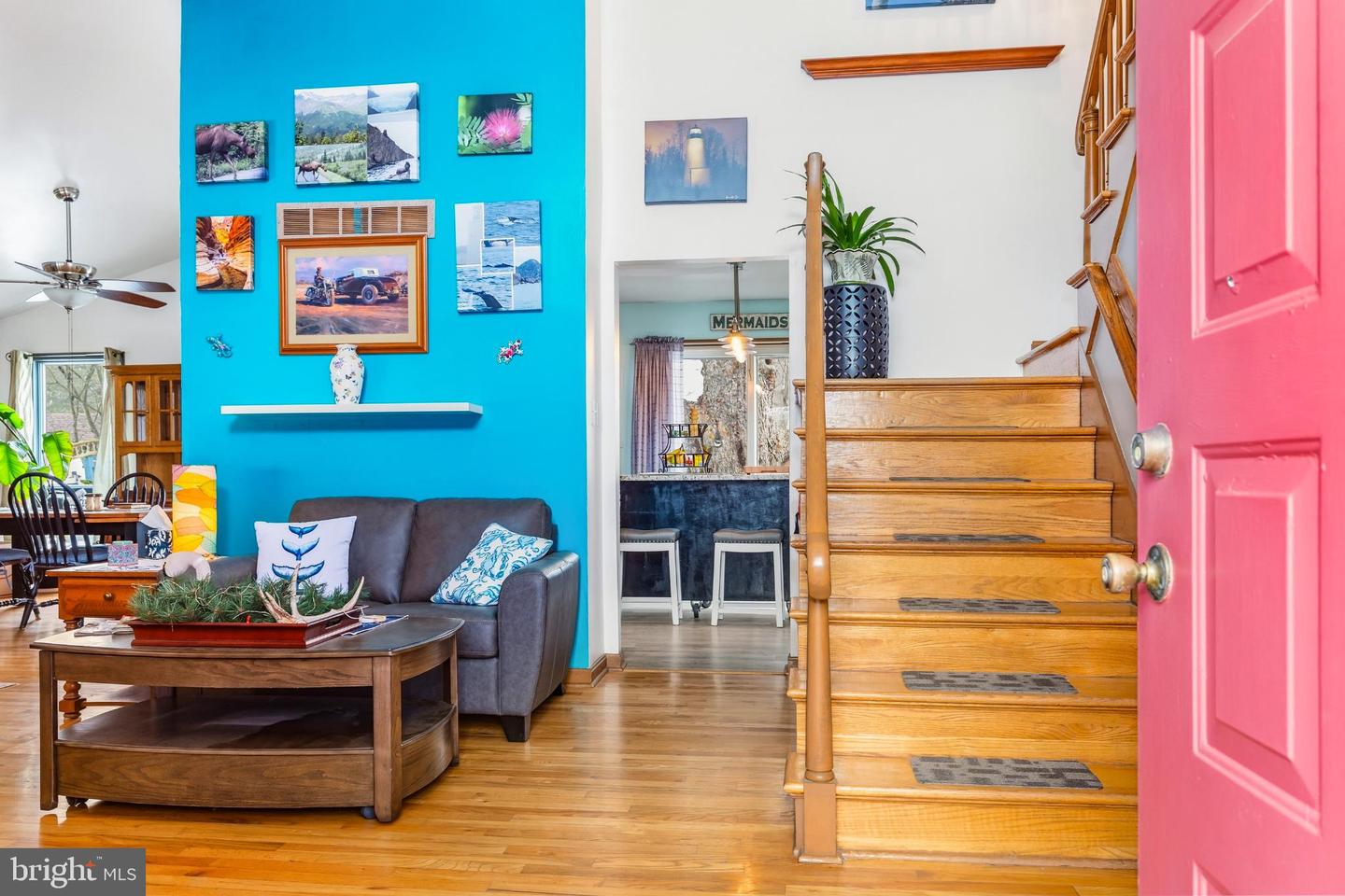 34 MOWBRAY Ln NORTH EAST, MD 21901