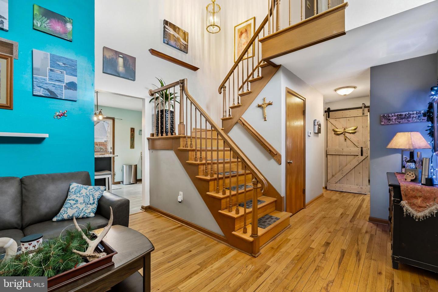 34 MOWBRAY Ln NORTH EAST, MD 21901