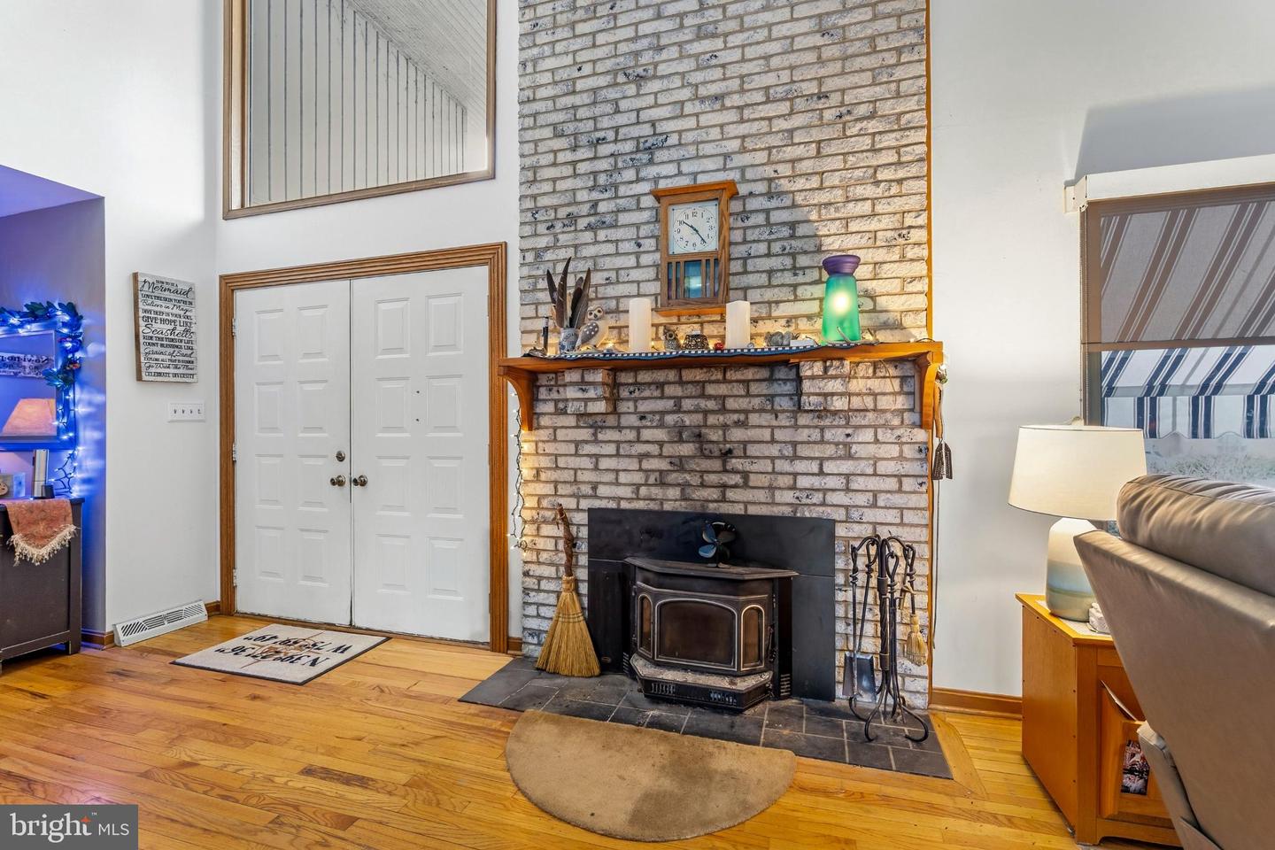 34 MOWBRAY Ln NORTH EAST, MD 21901