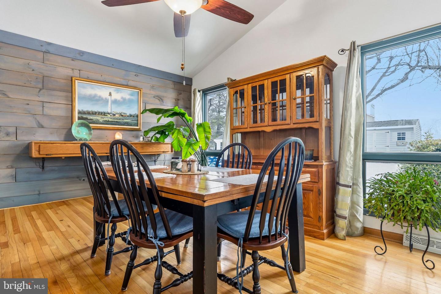 34 MOWBRAY Ln NORTH EAST, MD 21901