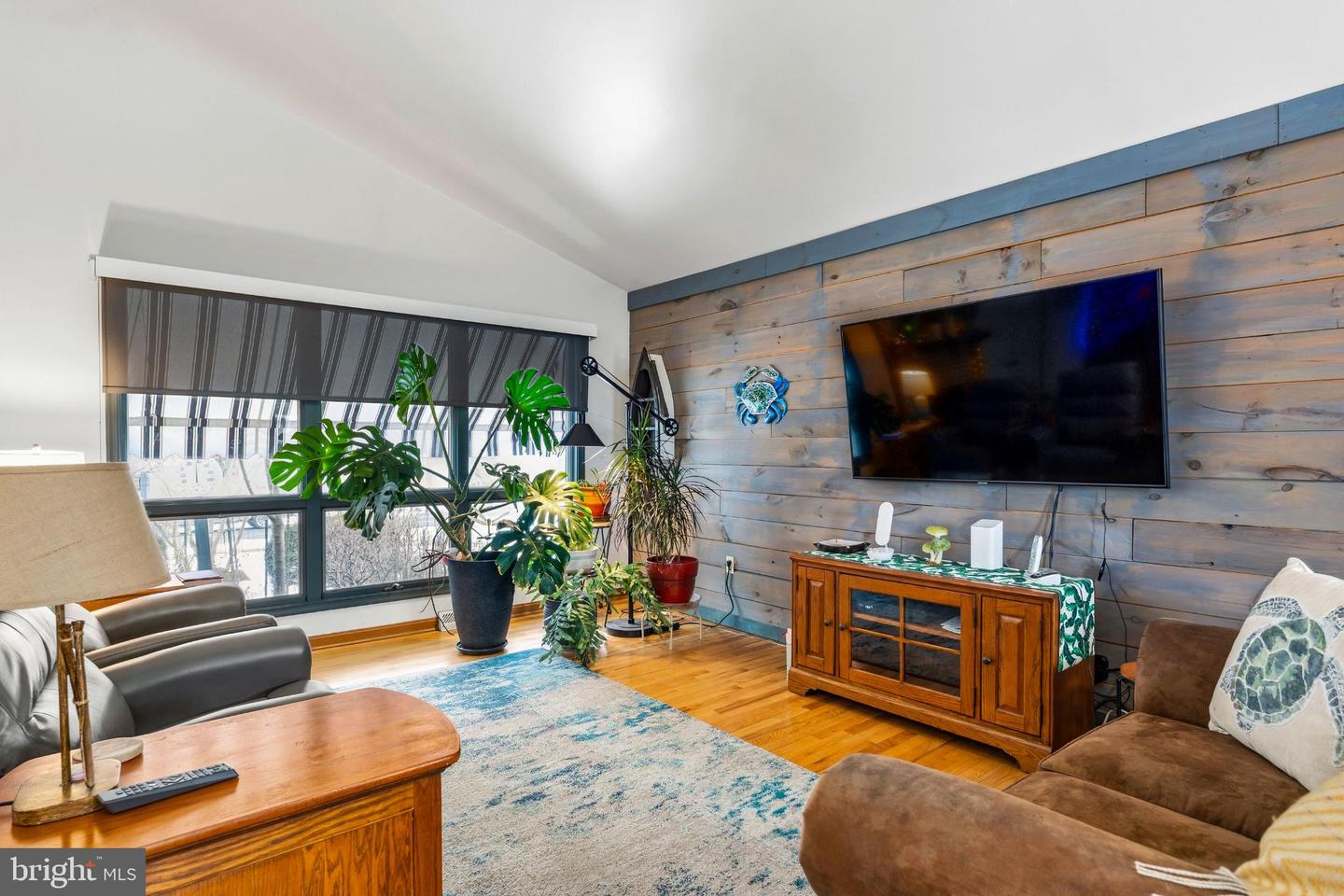 34 MOWBRAY Ln NORTH EAST, MD 21901