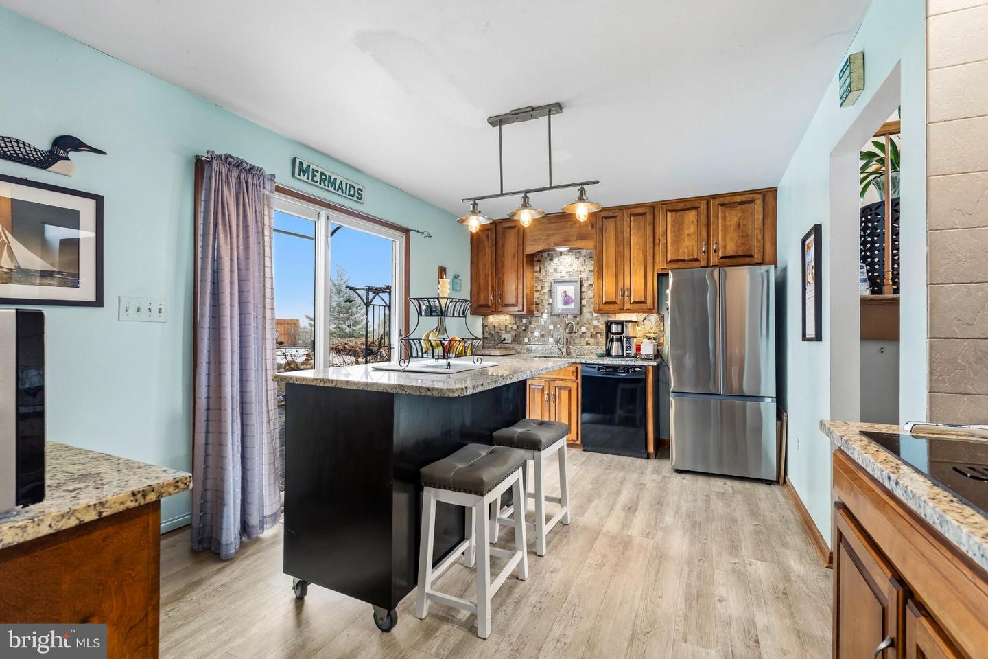 34 MOWBRAY Ln NORTH EAST, MD 21901