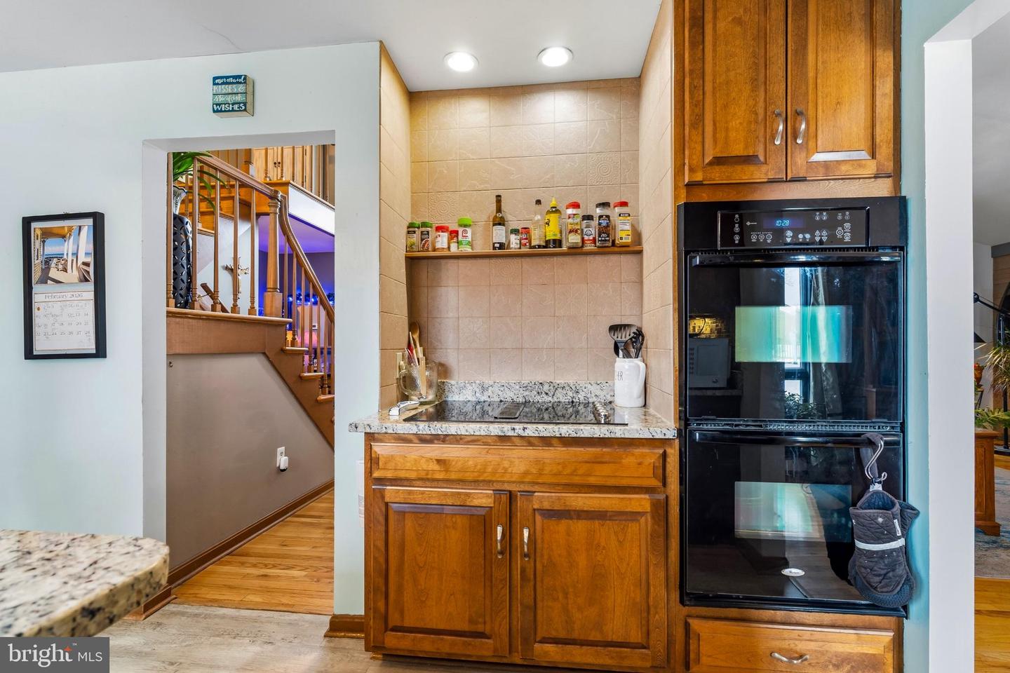 34 MOWBRAY Ln NORTH EAST, MD 21901