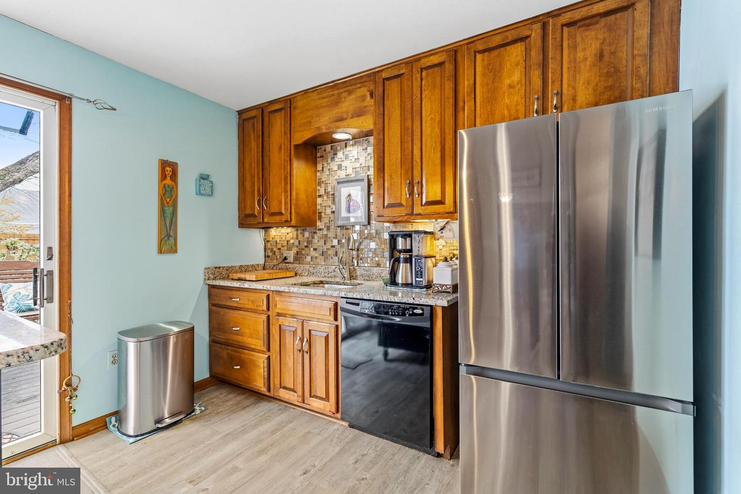 34 MOWBRAY Ln NORTH EAST, MD 21901