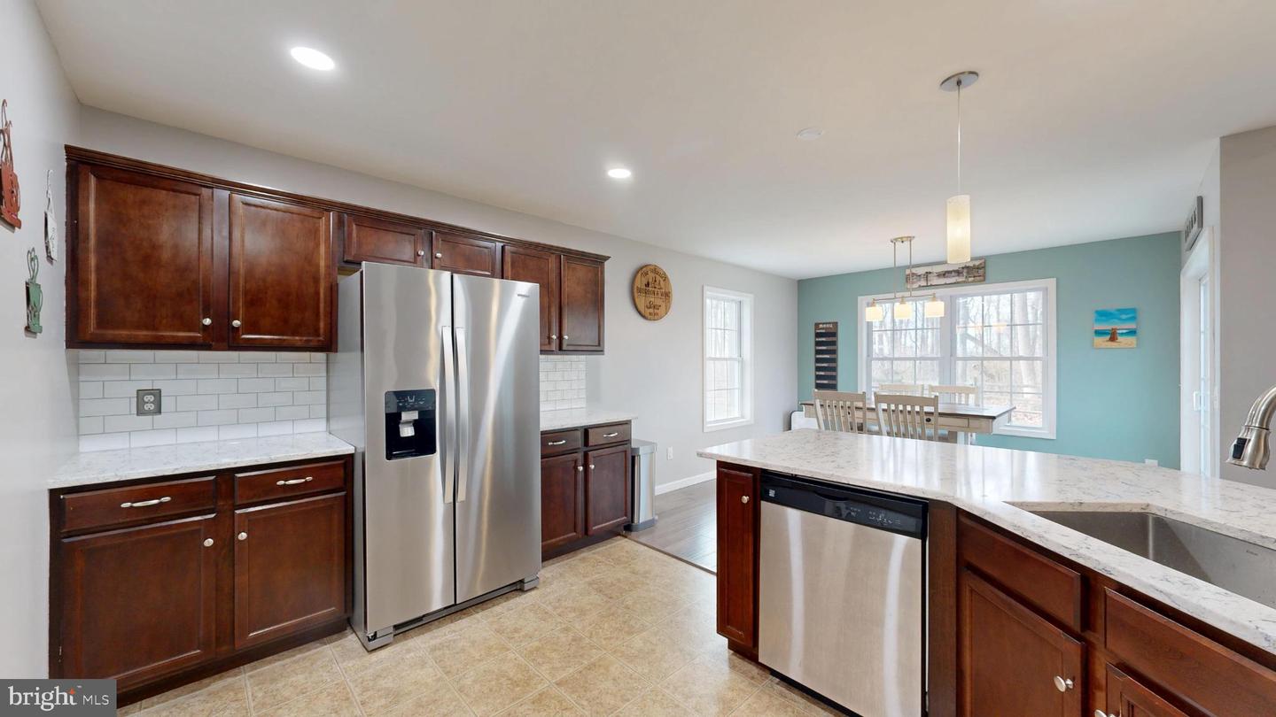 202 E BUCK Pt Rd CLAYTON, DE 19938