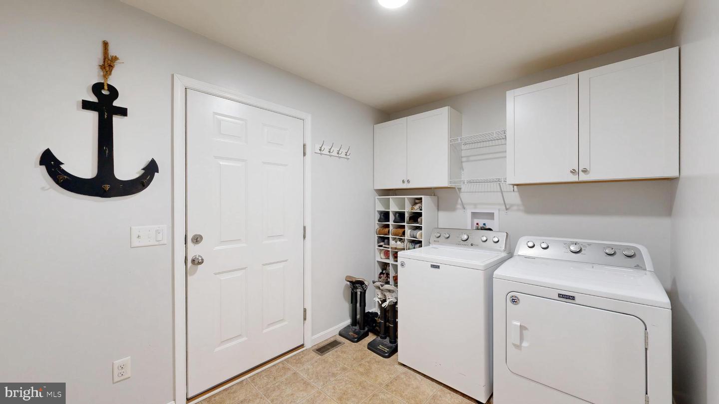 202 E BUCK Pt Rd CLAYTON, DE 19938