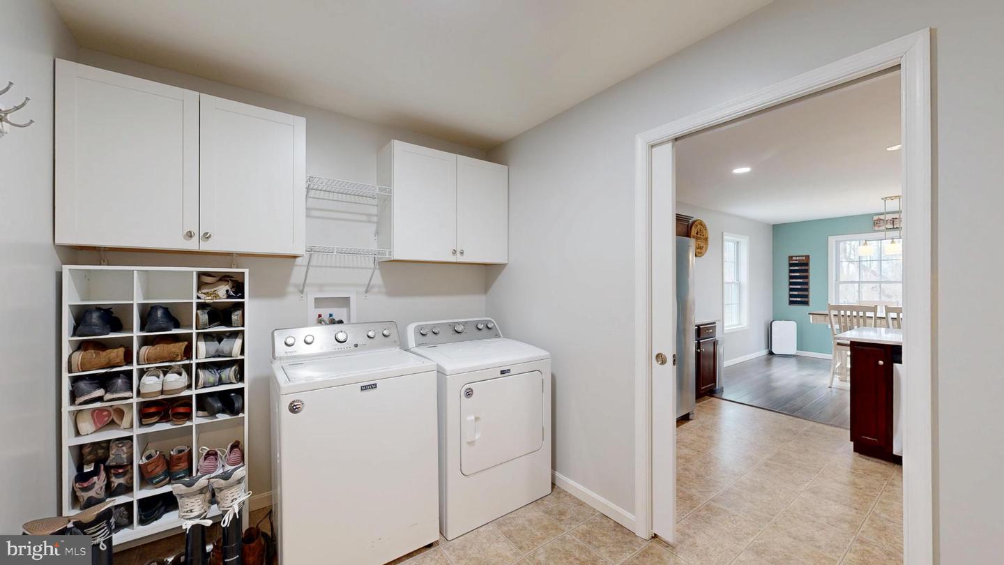 202 E BUCK Pt Rd CLAYTON, DE 19938