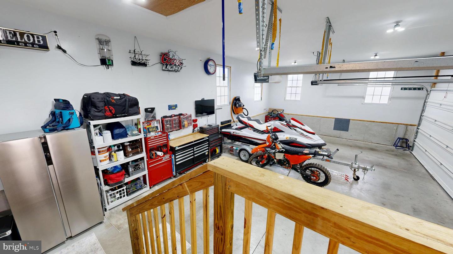 202 E BUCK Pt Rd CLAYTON, DE 19938