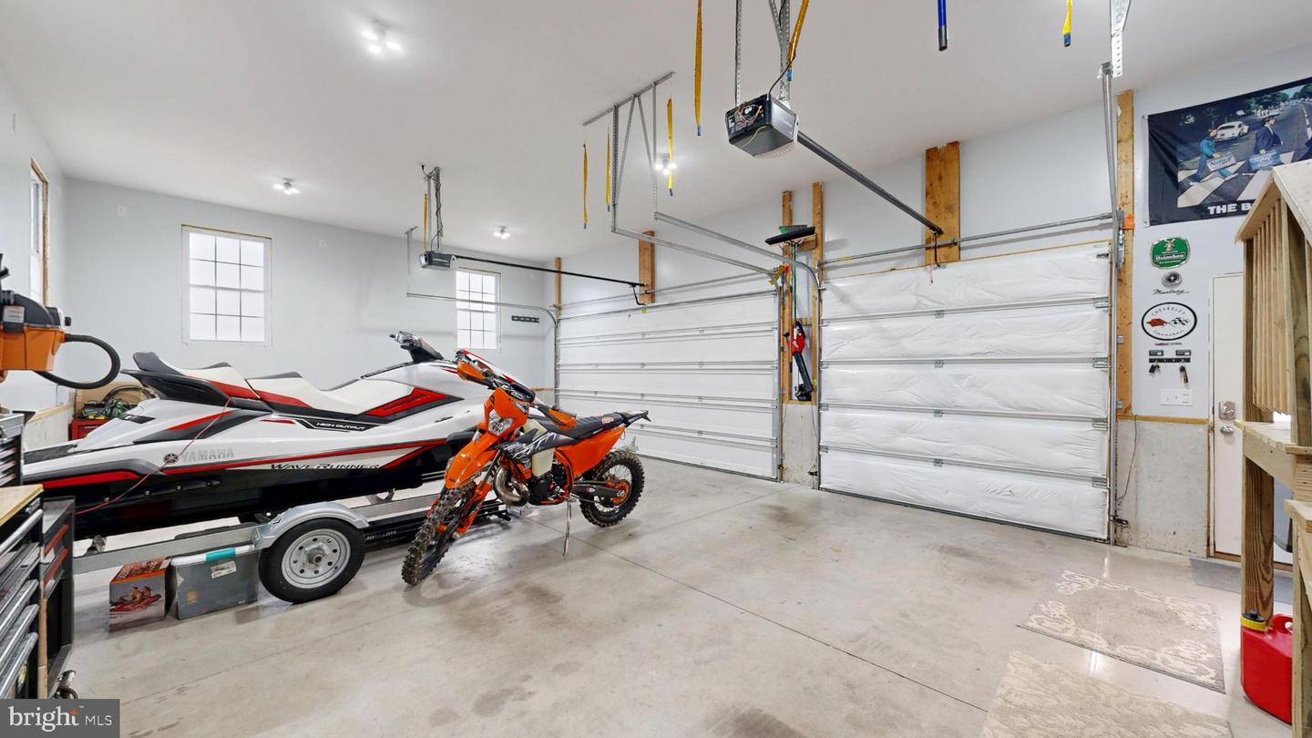 202 E BUCK Pt Rd CLAYTON, DE 19938