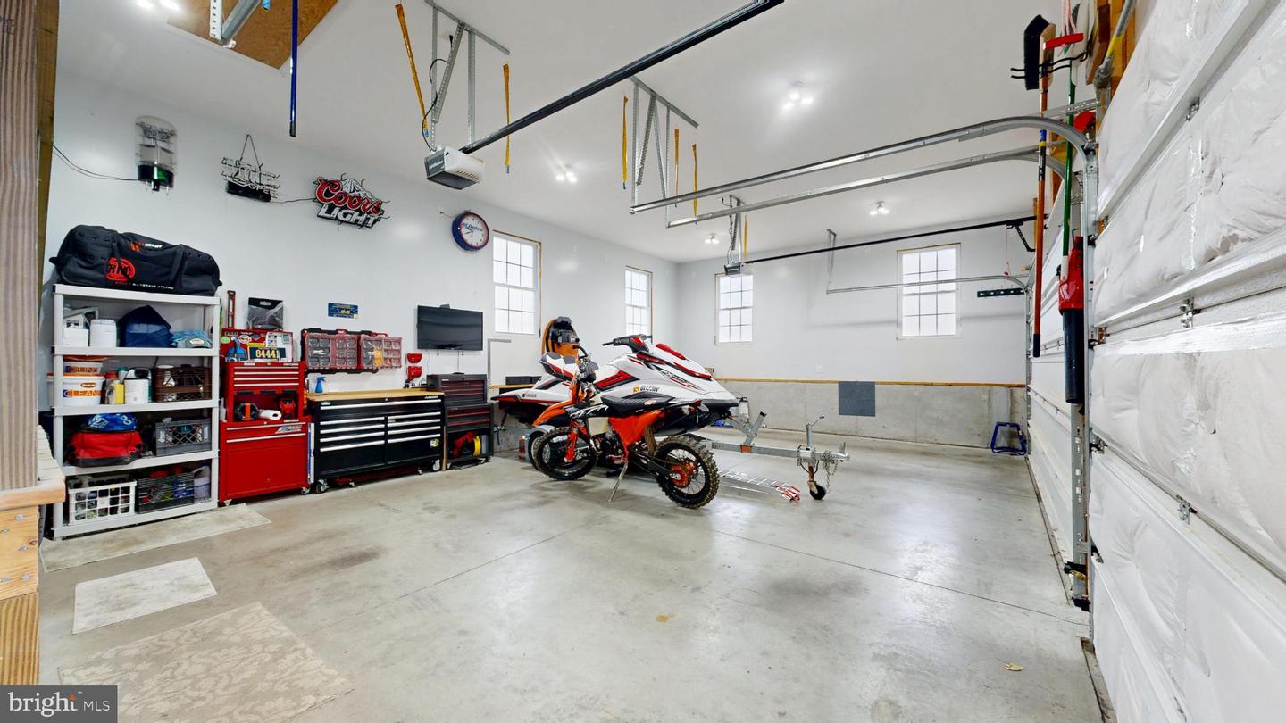 202 E BUCK Pt Rd CLAYTON, DE 19938