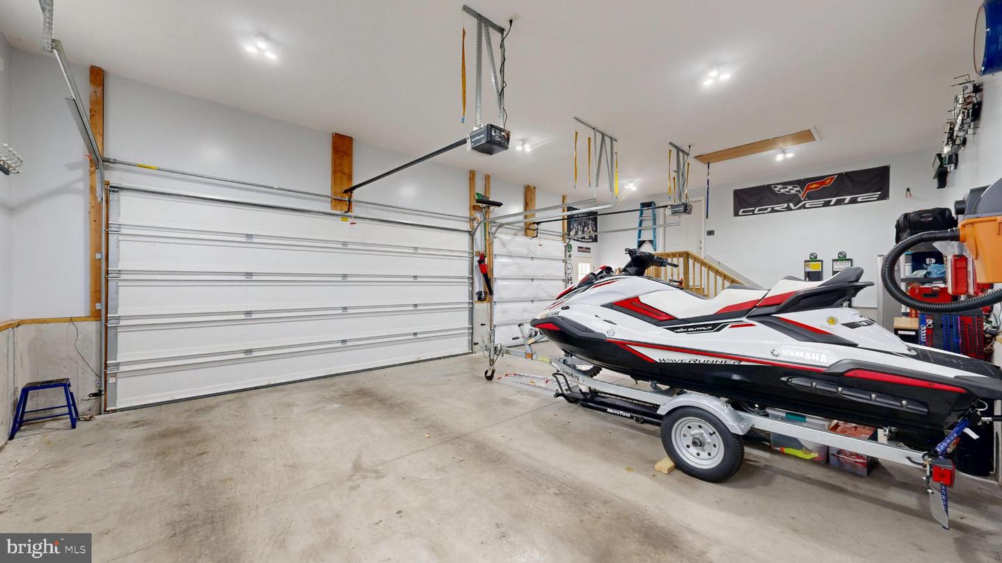 202 E BUCK Pt Rd CLAYTON, DE 19938