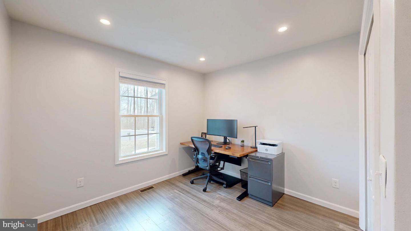 202 E BUCK Pt Rd CLAYTON, DE 19938