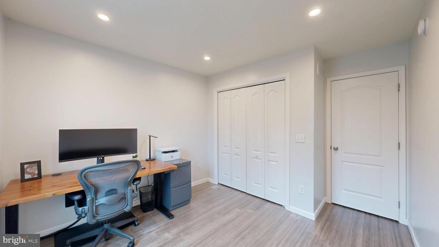 202 E BUCK Pt Rd CLAYTON, DE 19938