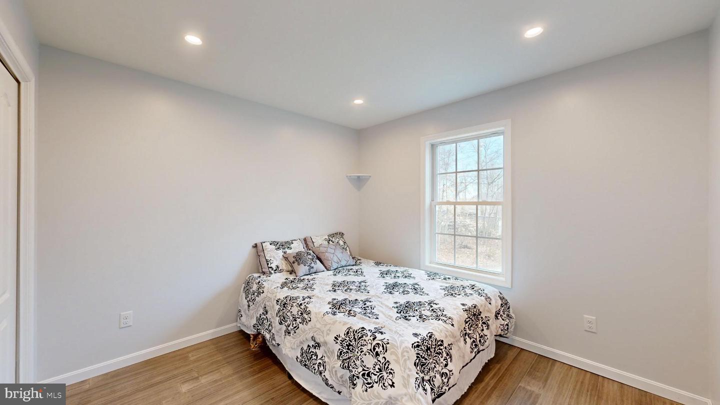 202 E BUCK Pt Rd CLAYTON, DE 19938