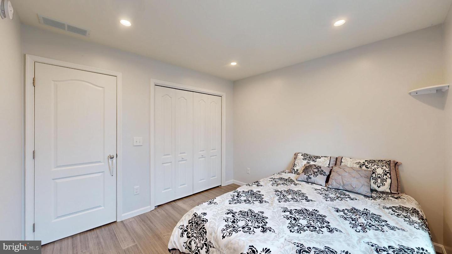 202 E BUCK Pt Rd CLAYTON, DE 19938